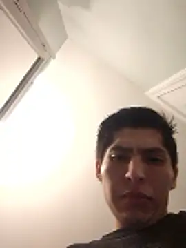 Jonathan100pre live sex cam