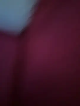 Mustafa-231 live sex cam