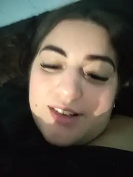 barbielamaravilla11's cam snapshot