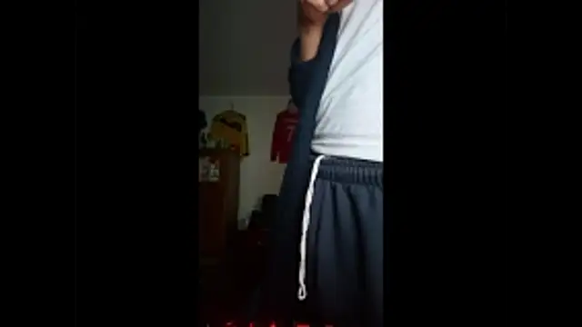 ALBEIROFOOTBALL1992 live sex cam