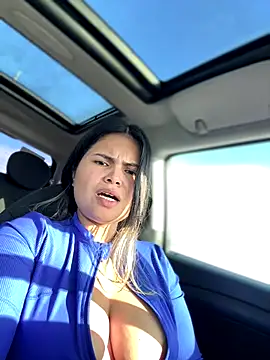 melanny10 live sex cam