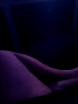 franYtanya's cam snapshot