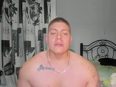 regan_jhonso's cam snapshot