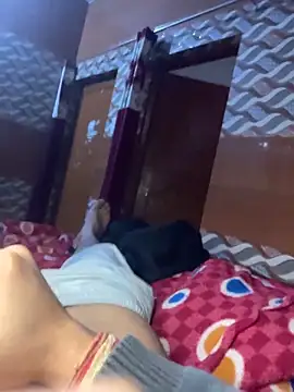 harriyee's cam snapshot