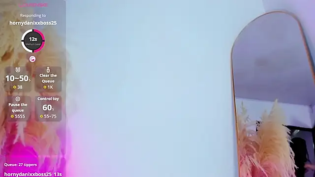 greicyass live sex cam