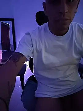 Juann-cock's cam snapshot