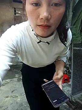 dorothyxx's cam snapshot