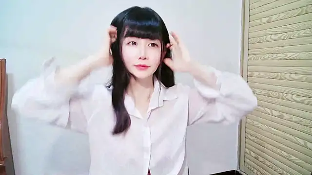 Rubyy_799's cam snapshot