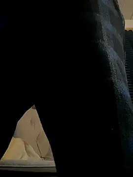 Scaeface01's cam snapshot