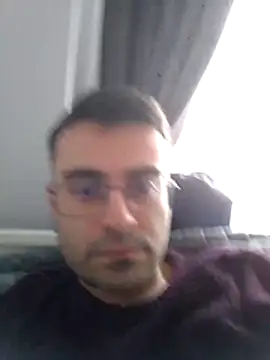 Obstacless's cam snapshot