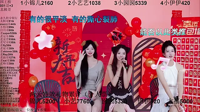 1X-one's cam snapshot