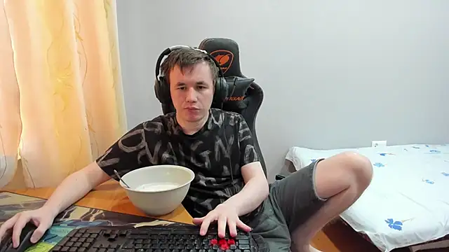 iliaskrislove's cam snapshot