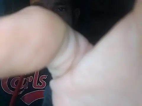 MartinaTiAmo2026's cam snapshot