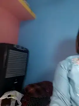 Nisha_777's cam snapshot