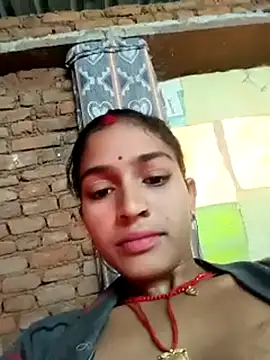 Sali_ji's cam snapshot