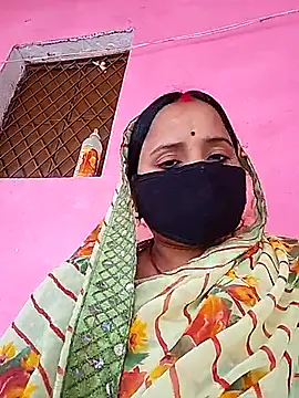 Cr_sonam's cam snapshot