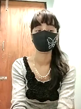 Ratri-Biswas's cam snapshot