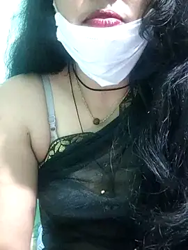 Piya_Bakshi's cam snapshot