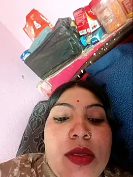 Jankisinghji's cam snapshot