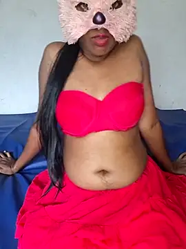 BadAhkm's cam snapshot