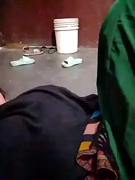 sexy_jasma's cam snapshot