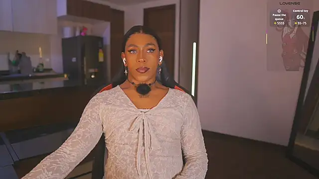 AmberRaus live sex cam