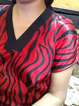 O_My_GoodnesS's cam snapshot