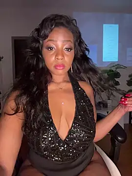 Blazerina live sex cam