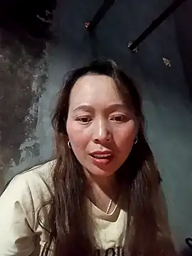 Bianly's cam snapshot