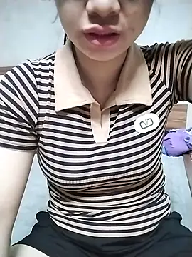 Mie_rose's cam snapshot