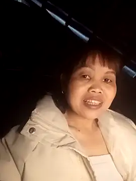 _YooY_'s cam snapshot