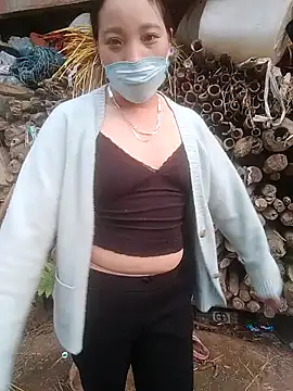 baby7005's cam snapshot