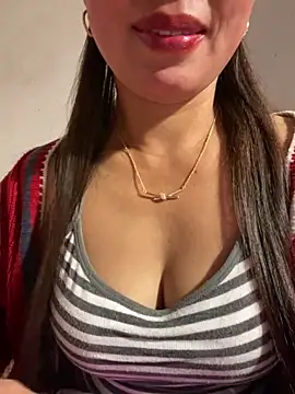 Milky-milk's cam snapshot