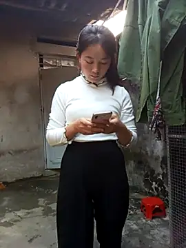 dorothyxx's cam snapshot