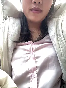 Pii_x's cam snapshot