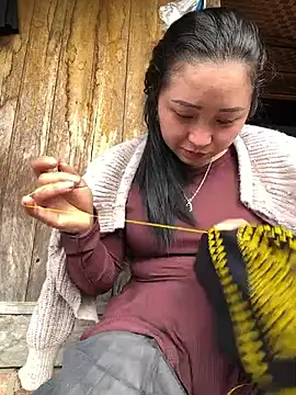 miemie-xx's cam snapshot