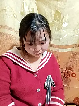 matbiec-'s cam snapshot