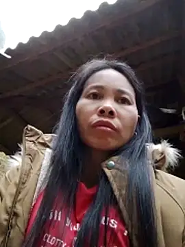 Ana_hoa's cam snapshot