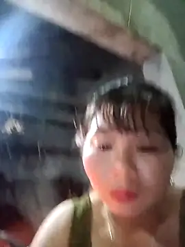 vangkt-cute's cam snapshot