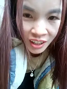 nangmo's cam snapshot