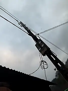 Y-eahi's cam snapshot