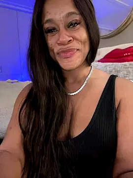 Tikalalin live sex cam