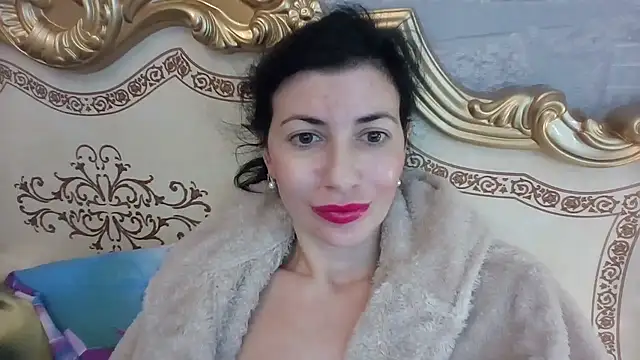 StunnigArt live sex cam