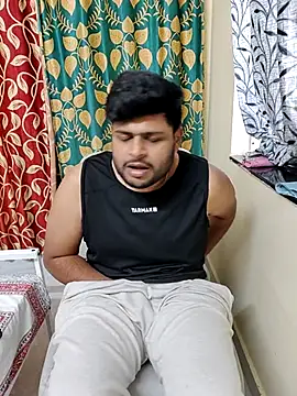 ChillBoyyy live sex cam