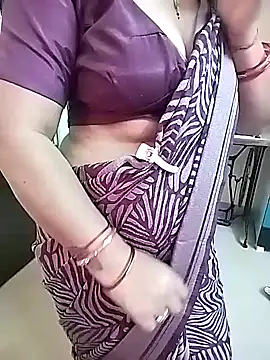 PayalSharmahot143 live sex cam