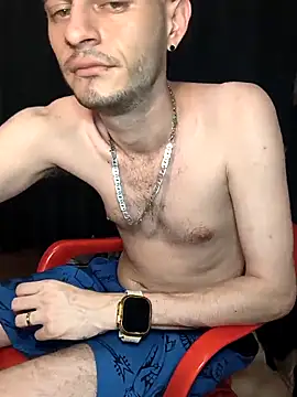 bigcockwhite777 live sex cam