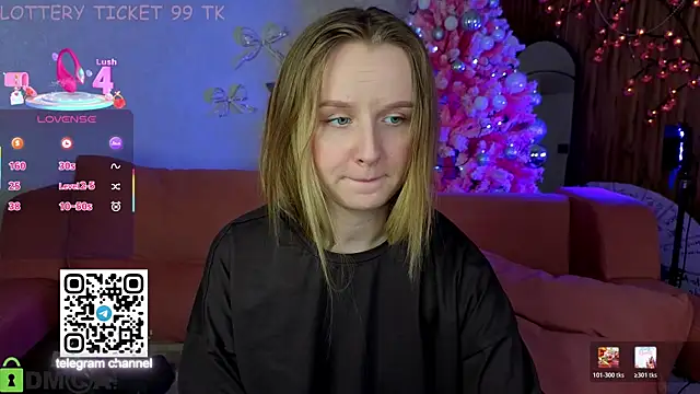 Rina_Panic's cam snapshot