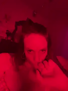 Texxaspearl's cam snapshot