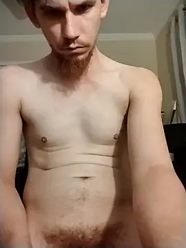 Rain13_Lil-if56 live sex cam