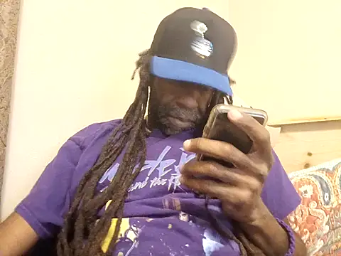 dubbeachvillain live sex cam